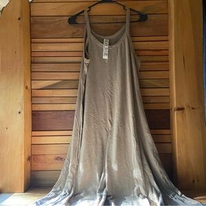 Magnolia Pearl Tank Dress